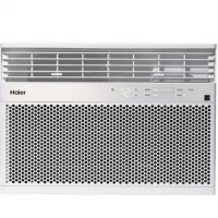 GE Appliances QHM12AX Air Conditioner - B077MRRHQC